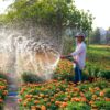 bestrating, gemeentewerf, groenvoorziening, hovenier, onderhoudssteunpunt, stratenmaker, veegdienst