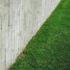 afrastering, afscheiding, erfafscheiding, hek, omheining, omtuining, perceelscheiding, raster, schapenhek, schutting, terreinafscheiding, tuinafscheiding, tuinmuur, veekering, veranderen, verhogen, verlagen
