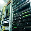 datacenter, hyperscale