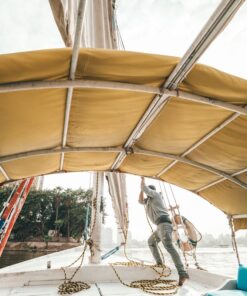 afspuiten, antifouling, jacht, pleziervaartuig, schoonspuiten
