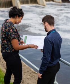 bouwen, buis, toegangsdam, verlengen, vernieuwen, verplaatsen, vervangen