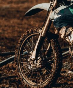 crossen, motorrijtuig, motorvoertuig