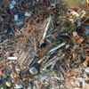 hergebruiken, oudijzerhandel, recyclen, schroothandel, schrootverwerking, shredderbedrijf, shredderen