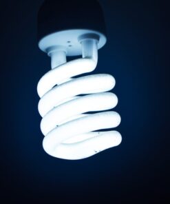 assimilatie, assimilatiebelichting, assimilatieverlichting, belichten, gloeilamp, groeilicht, kaslampen, kaslicht, kasverlichting, lamp, par licht, stuurlicht, verlichten
